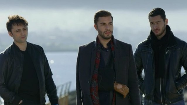Plus Belle la Vie (PBLV) : le résumé de l'épisode du 8 février