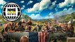 ‘Far Cry 5’ is free this weekend on all formats