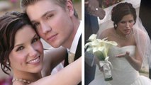 Les Frères Scott : Sophia Bush révèle avoir été traumatisée par son mariage avec Chad Michael Murray