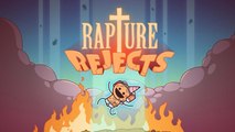 Rapture Rejects (PC) : date de sortie, trailers, news et gameplay du nouveau battle royale