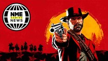 ‘Red Dead Redemption 2’ and ‘God of War’ join PlayStation Now free game list