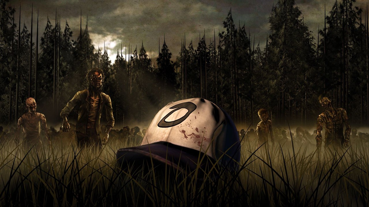 The Walking Dead : Telltale cherche un studio pour finir son jeu
