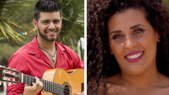 Les princes de l'amour 4 : Julian et Stacy sont-ils toujours ensemble après l'émission ?