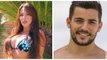 Les Anges 9 : Anthony Matéo et Kim Glow vont se séparer pendant l'émission selon Jeremstar !