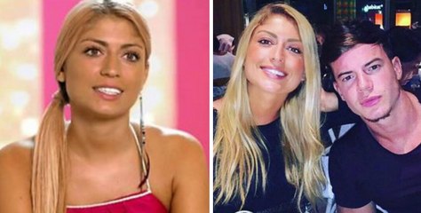 Les princes de l'amour 4 : Elsa et Adrien prêts à emménager ensemble à Paris, c'est officiel !