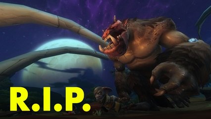 Wildstar : le MMO et son studio ferment leurs portes