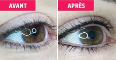 Permanent Eyelash Enhancement : la nouvelle tendance de tatouage semi-permanent inventée par Piret Aava