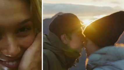 Pourquoi être en couple avec quelqu'un qui adore les voyages est bon pour vous