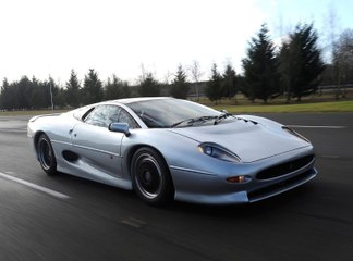 السيارات الأكثر فشلاً في التاريخ: جعلت صانعيها يندمون