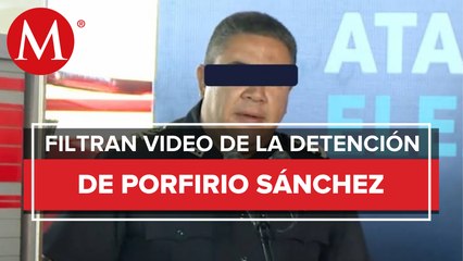 Orden de aprehensión contra secretario de Seguridad de Aguascalientes fue librada en 2021: abogado