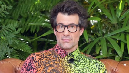 Dschungelcamp-Aus: Verlässt Daniel Hartwich die TV-Show?