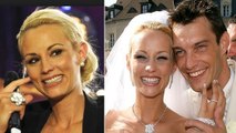 Elodie Gossuin : la jolie blonde fait une confession inhabituelle sur son couple...