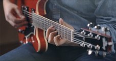 An Introduction to Alternate Tunings: Advanced Alternate Tunings for Electric guitar
