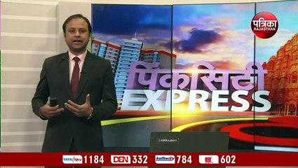 घर बैठे कार की पार्किंग कर सकेंगे बुक, जाकर तलाशनी नहीं पड़ेगी