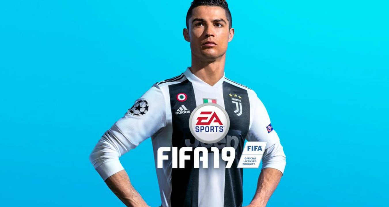 FIFA 19 : configurations PC minimales et recommandées