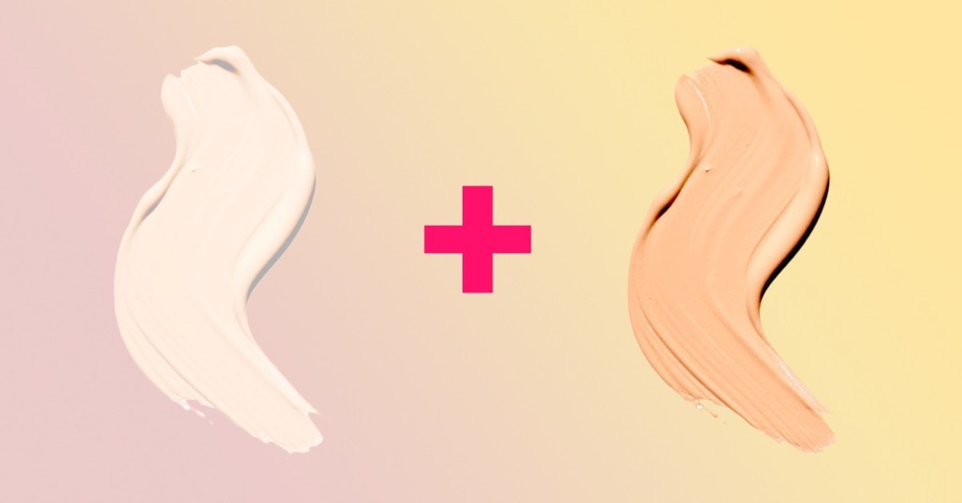 Maquillage : l'astuce pour faire durer son correcteur plus longtemps