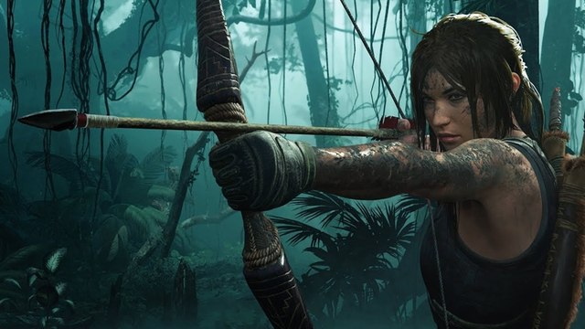 Shadow of the Tomb Raider : un trailer de lancement pour fêter la sortie du jeu
