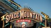Disneyland Paris : un tour dans Space Mountain gâche la vie de cette jeune femme