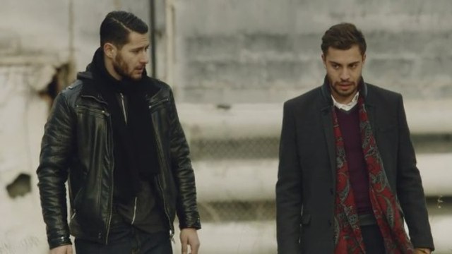 Plus Belle la Vie (PBLV) : les images en avance de l'épisode du 21 février