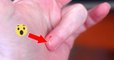 Manucure : la chose à ne jamais faire lorsqu'on casse son ongle
