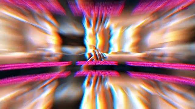 Appel à témoins : deux enfants de 10 et 12 ans sont en fugue depuis le 2 février à Vannes