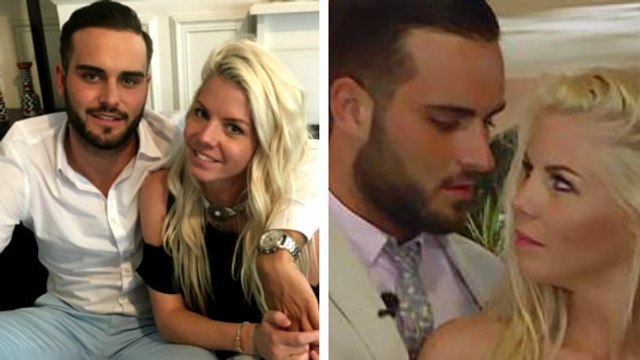 Les Marseillais en Argentine : Nikola avoue avoir vécu des tensions avec Jessica en période de fêtes