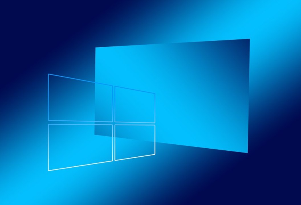 PC : Windows ne va plus interrompre vos parties pour se mettre à jour