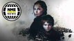 ‘A Plague Tale: Innocence’ on PS5 headlines July PlayStation Plus lineup