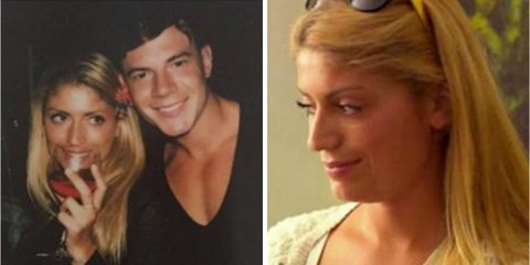 Les princes de l'amour 4 : Elsa et Joanne se droguent-elles ? Deux photos volées font polémique