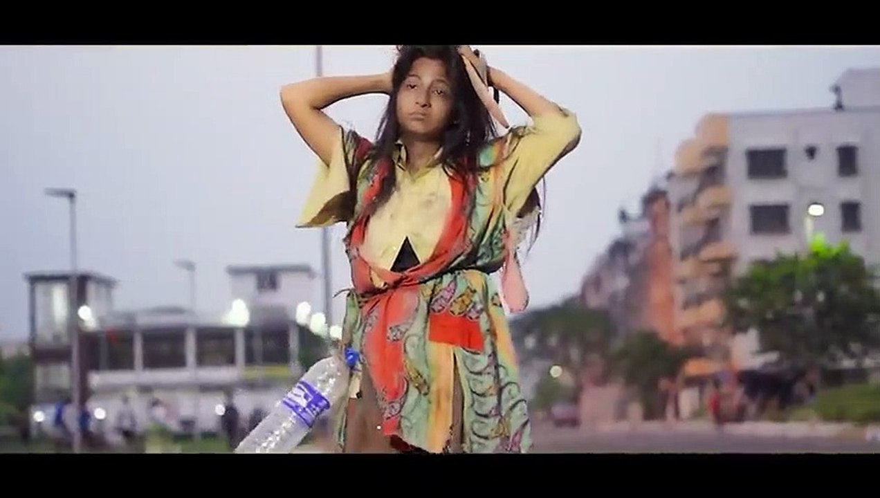 Dhoke_Mere|_Cute_Love_Story_|_|_New_Hindi_Song_|_Prem_Music