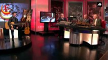 España en la memoria | La guitarra española | 06/02/22 | Programa Completo