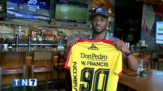 td7-herediano-presentacion-de-francis-040222