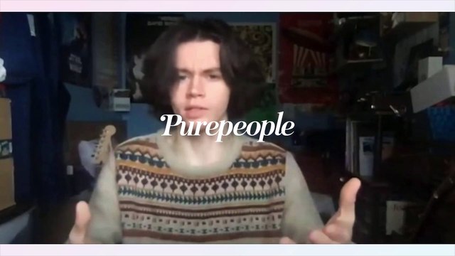 Un jeune réalisateur fait vivre l'enfer à une étudiante : Menaces, insultes, pornographie... un fait divers glaçant !