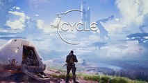 The Cycle (PS4, Xbox One, PC) : date de sortie, trailers, news et gameplay du nouveau FPS