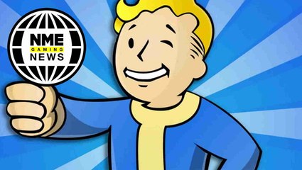Bethesda says it understands PlayStation fans anger about exclusivity