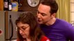 The Big Bang Theory (TBBT) saison 10 : le teaser de l'épisode 17, 