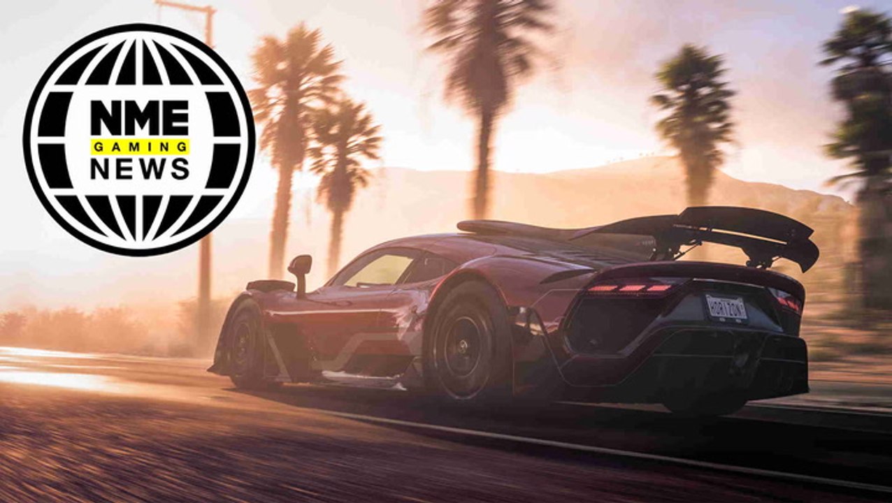 Microsoft will soon allow Xbox Series X|S games to be played on Xbox One