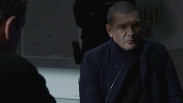 Plus Belle la Vie (PBLV) : le résumé de l'épisode du 15 février