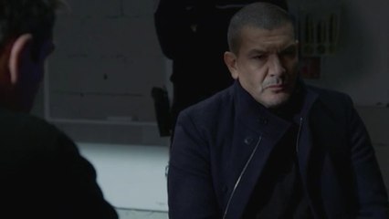 Plus Belle la Vie (PBLV) : le résumé de l'épisode du 15 février