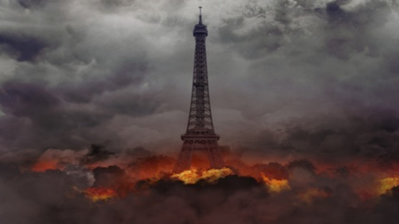 Les scientifiques ont avancé l'heure de la fin du monde !