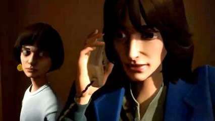 Stranger Things : Netflix assure que le développement continue malgré la faillite de Telltale