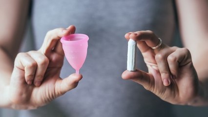 Menstruations : comment bien les gérer quand on part en voyage