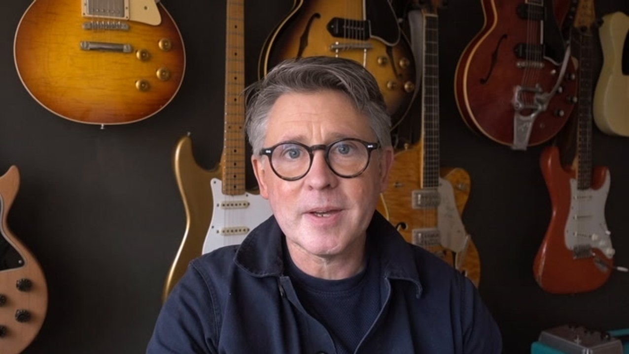 DIY Workshop: How to fix snapped or broken screws