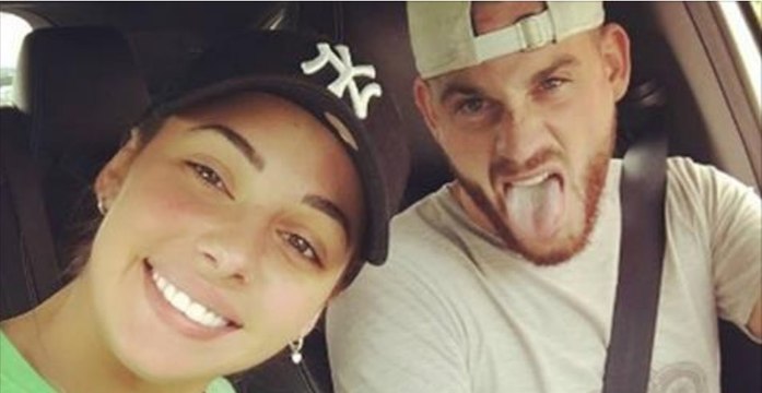 Coralie Porrovecchio et Raphaël Pépin : une nouvelle rupture en guise de St Valentin ?