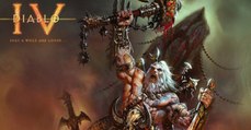 Diablo 4 : Blizzard confirme travailler sur le projet