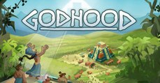 Godhood (PC) : date de sortie, trailers, news et gameplay du god game