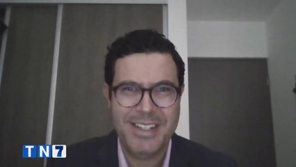 tn7-entrevista-gustavo-roman-040222