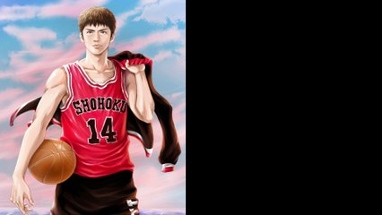 HISASHI MITSUI MAVS PHENOMENAL