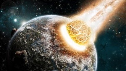 La fin du monde : un astéroïde devrait percuter notre Terre au mois de février... Vrai ou faux ?