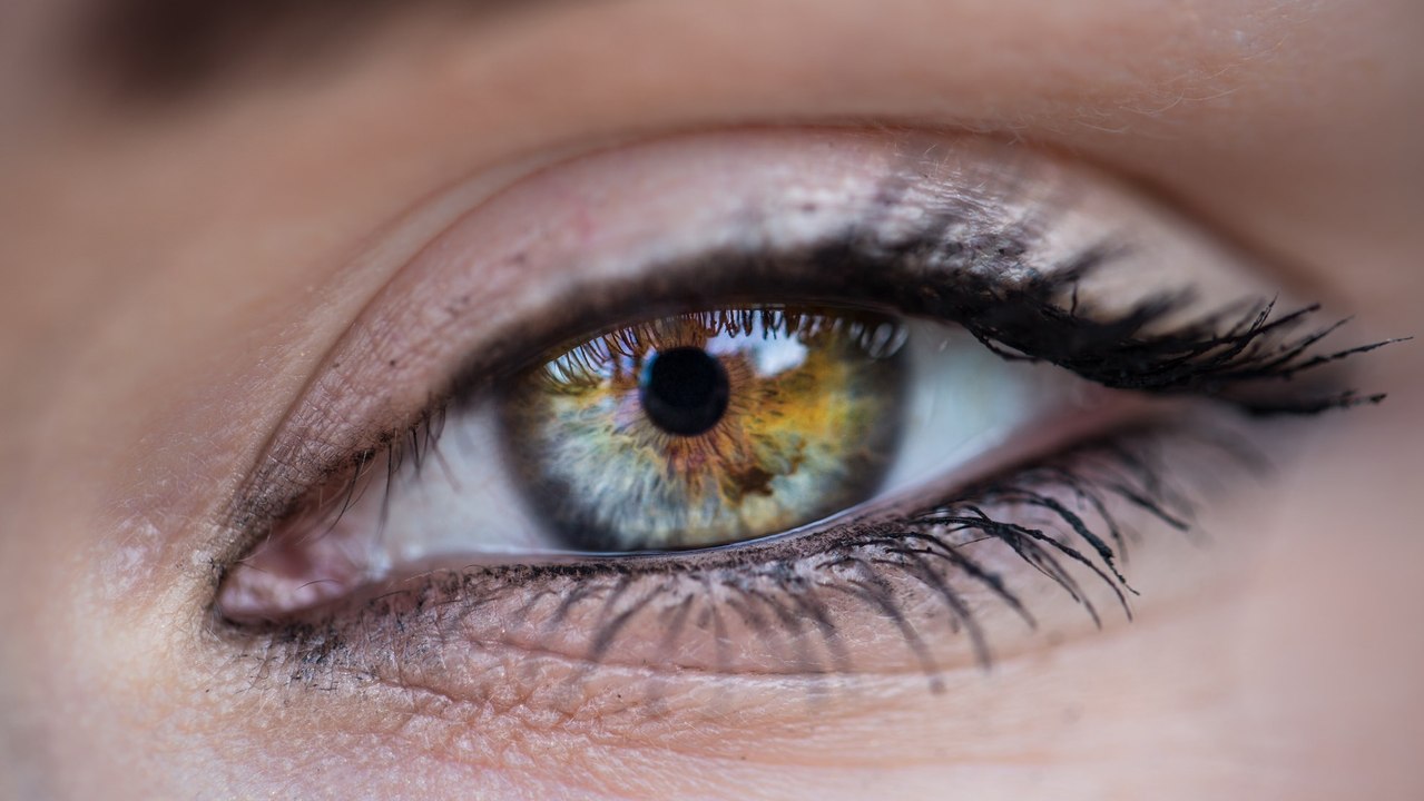 Santé : 6 signes qui peuvent alarmer que votre pression artérielle est trop élevée